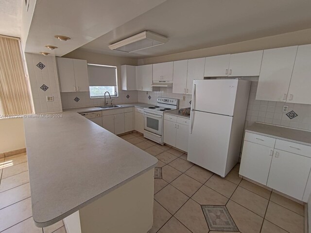 2780 NE 183rd St Unit 1402, Aventura, FL 33160 - photo 16
