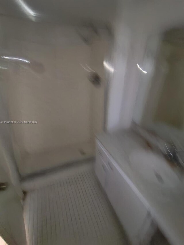 2780 NE 183rd St Unit 1402, Aventura, FL 33160 - photo 17