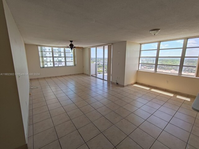 2780 NE 183rd St Unit 1402, Aventura, FL 33160 - photo 19