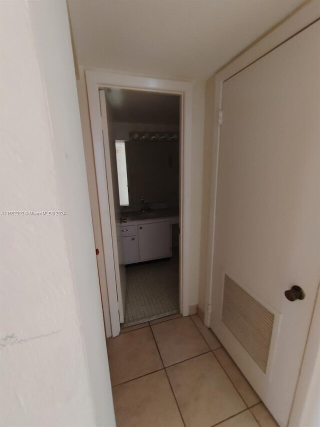 2780 NE 183rd St Unit 1402, Aventura, FL 33160 - photo 21