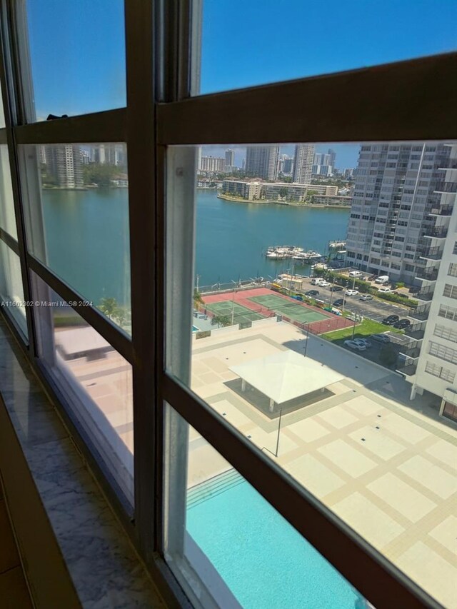 2780 NE 183rd St Unit 1402, Aventura, FL 33160 - photo 22