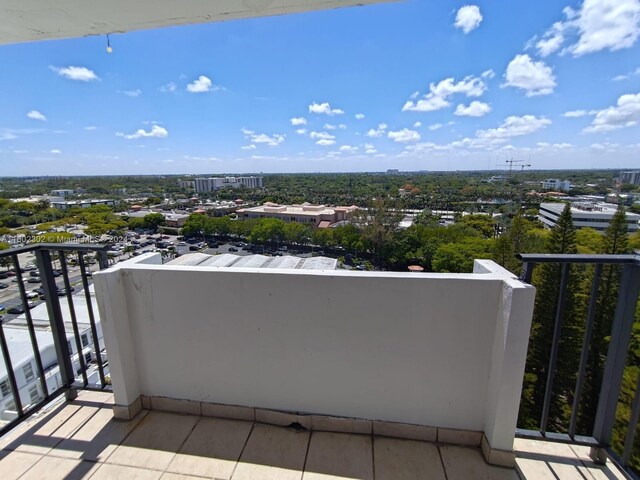 2780 NE 183rd St Unit 1402, Aventura, FL 33160 - photo 25