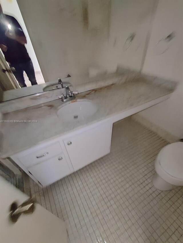 2780 NE 183rd St Unit 1402, Aventura, FL 33160 - photo 26