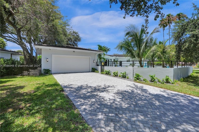 4705 Granada Blvd, Coral Gables, FL 33146 - photo 2