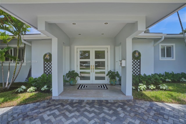 4705 Granada Blvd, Coral Gables, FL 33146 - photo 3