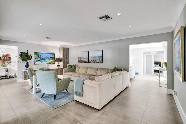 4705 Granada Blvd, Coral Gables, FL 33146 - photo 8