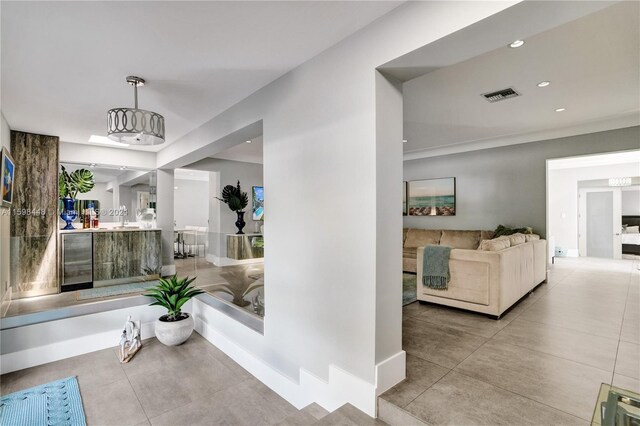 4705 Granada Blvd, Coral Gables, FL 33146 - photo 9