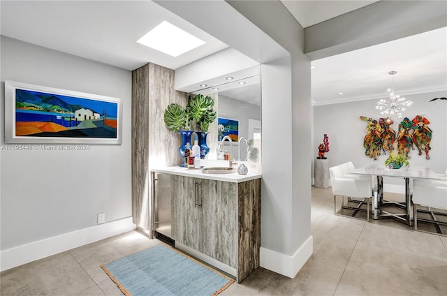 4705 Granada Blvd, Coral Gables, FL 33146 - photo 10
