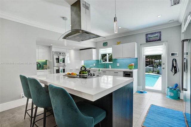 4705 Granada Blvd, Coral Gables, FL 33146 - photo 13