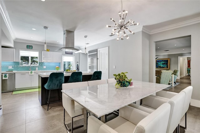 4705 Granada Blvd, Coral Gables, FL 33146 - photo 14