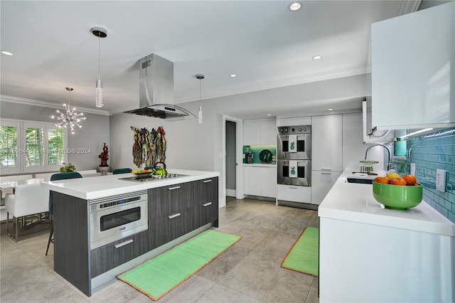 4705 Granada Blvd, Coral Gables, FL 33146 - photo 15
