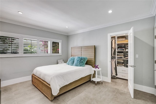4705 Granada Blvd, Coral Gables, FL 33146 - photo 20