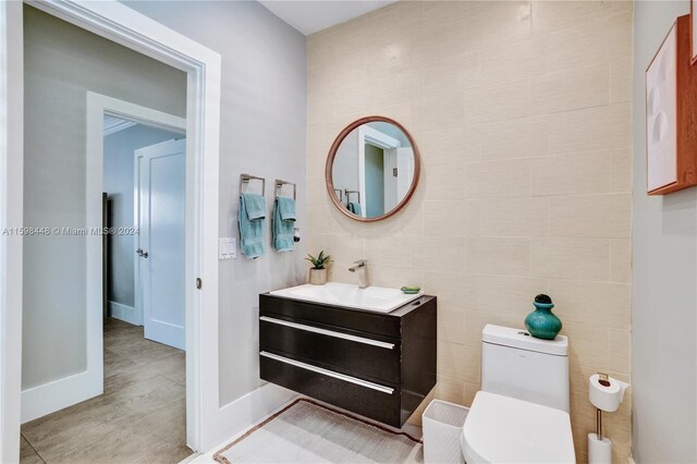 4705 Granada Blvd, Coral Gables, FL 33146 - photo 22