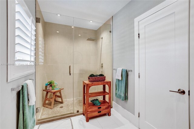 4705 Granada Blvd, Coral Gables, FL 33146 - photo 23