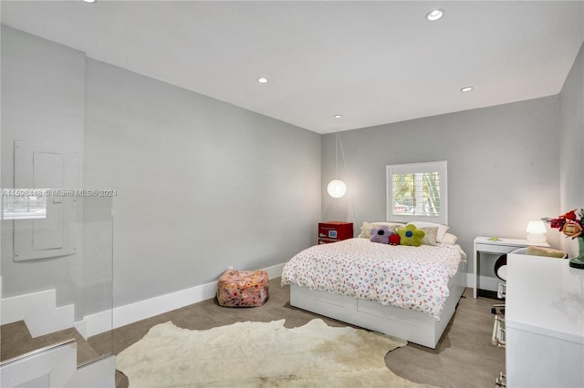 4705 Granada Blvd, Coral Gables, FL 33146 - photo 24