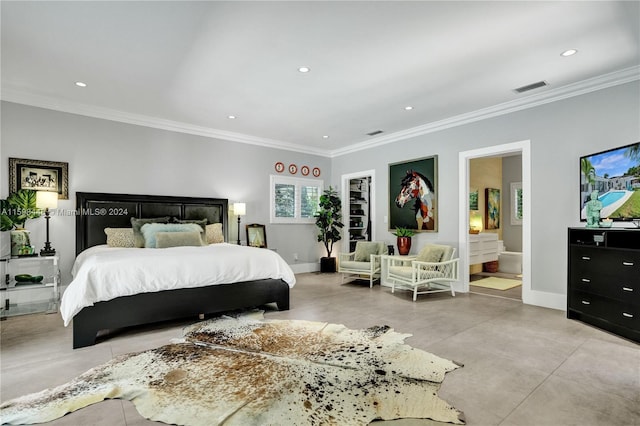 4705 Granada Blvd, Coral Gables, FL 33146 - photo 26