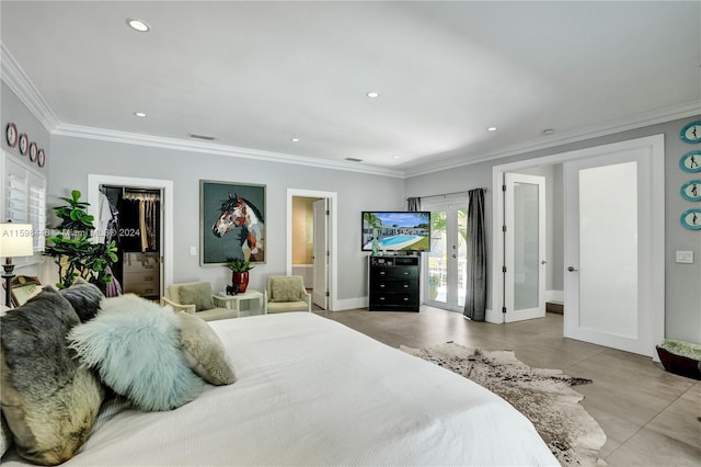 4705 Granada Blvd, Coral Gables, FL 33146 - photo 27