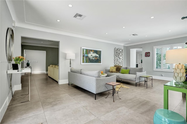 4705 Granada Blvd, Coral Gables, FL 33146 - photo 33
