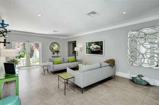 4705 Granada Blvd, Coral Gables, FL 33146 - photo 35
