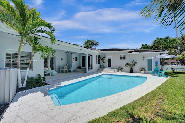 4705 Granada Blvd, Coral Gables, FL 33146 - photo 39