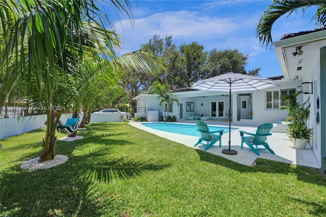 4705 Granada Blvd, Coral Gables, FL 33146 - photo 40