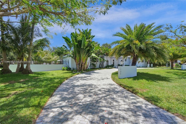 4705 Granada Blvd, Coral Gables, FL 33146 - photo 43