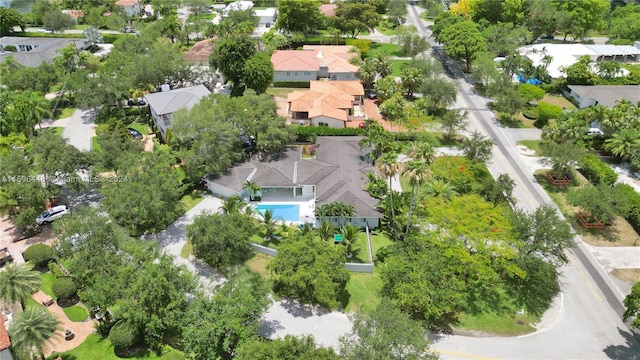 4705 Granada Blvd, Coral Gables, FL 33146 - photo 44