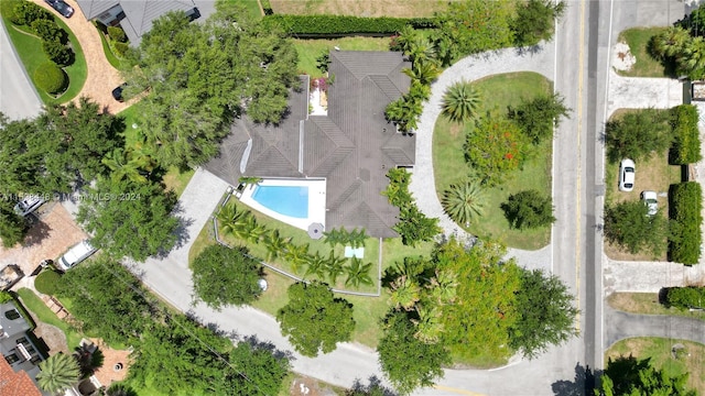 4705 Granada Blvd, Coral Gables, FL 33146 - photo 45