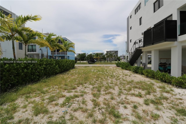 Listing photo 2 for 94825 Overseas Hwy, Key Largo FL 33037