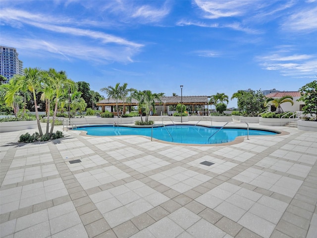 20281 E Country Club Dr Unit 305, Aventura, FL 33180 - photo 2
