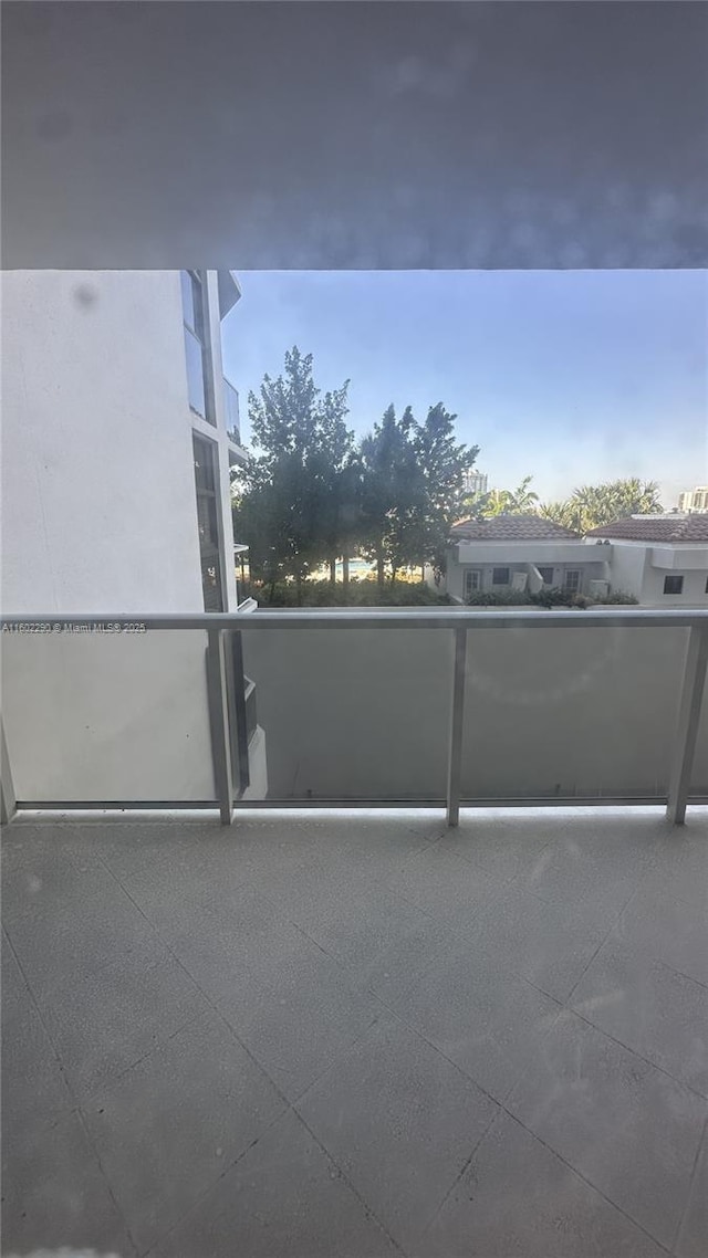 20281 E Country Club Dr Unit 305, Aventura, FL 33180 - photo 26