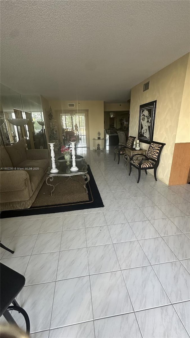 20281 E Country Club Dr Unit 305, Aventura, FL 33180 - photo 38
