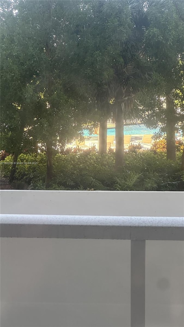 20281 E Country Club Dr Unit 305, Aventura, FL 33180 - photo 43