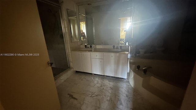 20281 E Country Club Dr Unit 305, Aventura, FL 33180 - photo 45