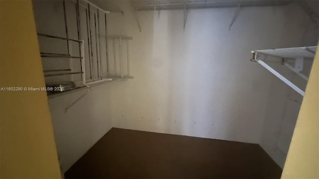 20281 E Country Club Dr Unit 305, Aventura, FL 33180 - photo 46