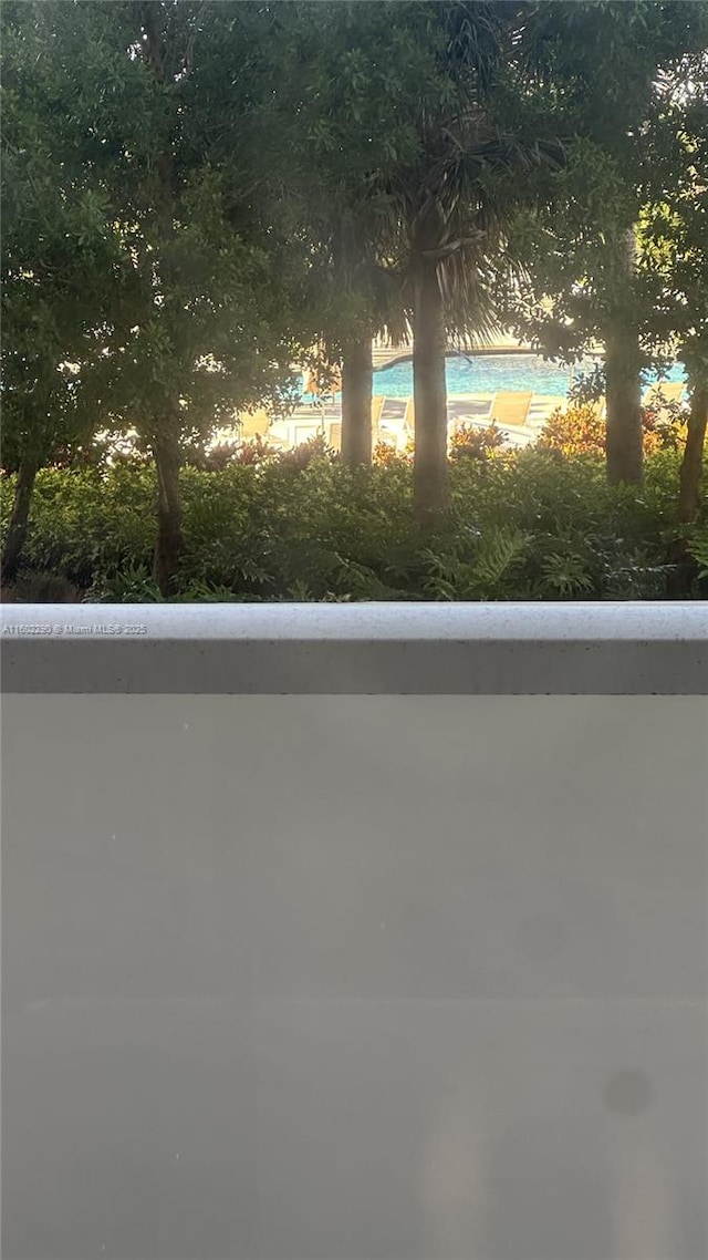 20281 E Country Club Dr Unit 305, Aventura, FL 33180 - photo 49