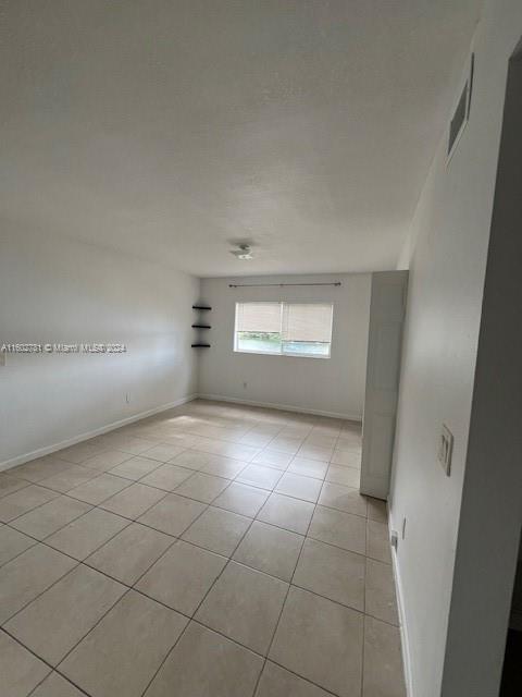 3690 N 56th Ave Unit 902, Hollywood, FL 33021 - photo 7