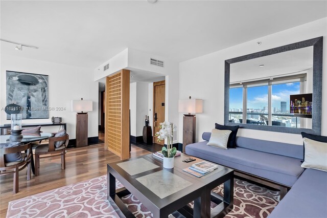 101 20th St Unit 2504, Miami Beach, FL 33139 - photo 3