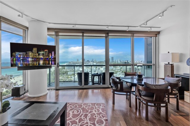 101 20th St Unit 2504, Miami Beach, FL 33139 - photo 4