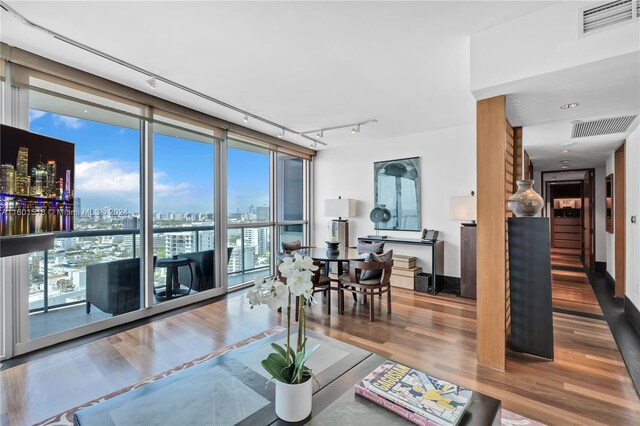 101 20th St Unit 2504, Miami Beach, FL 33139 - photo 6
