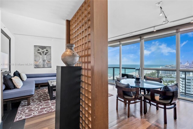 101 20th St Unit 2504, Miami Beach, FL 33139 - photo 8