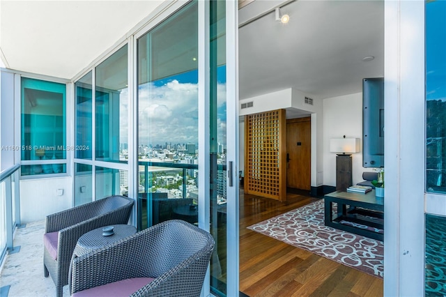 101 20th St Unit 2504, Miami Beach, FL 33139 - photo 10