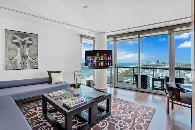 101 20th St Unit 2504, Miami Beach, FL 33139 - photo 11