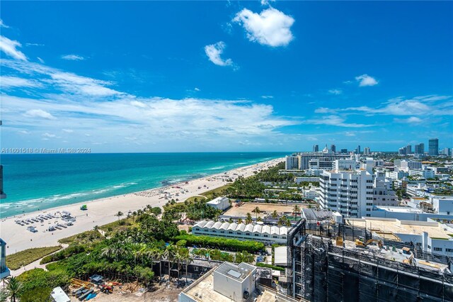 101 20th St Unit 2504, Miami Beach, FL 33139 - photo 12