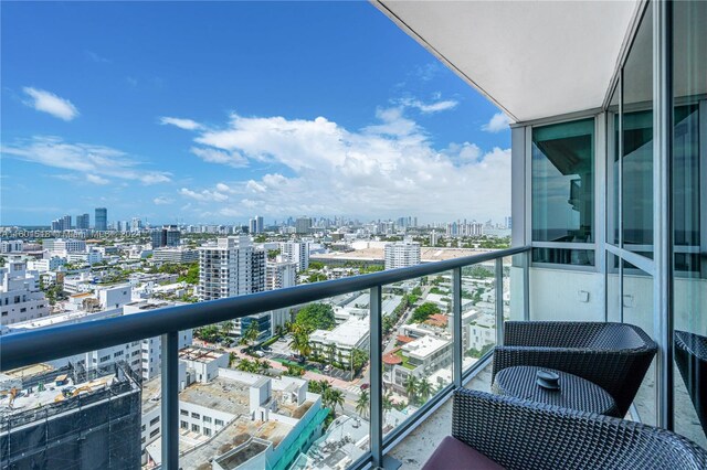 101 20th St Unit 2504, Miami Beach, FL 33139 - photo 15