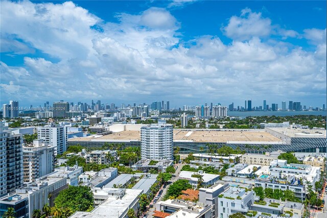 101 20th St Unit 2504, Miami Beach, FL 33139 - photo 16