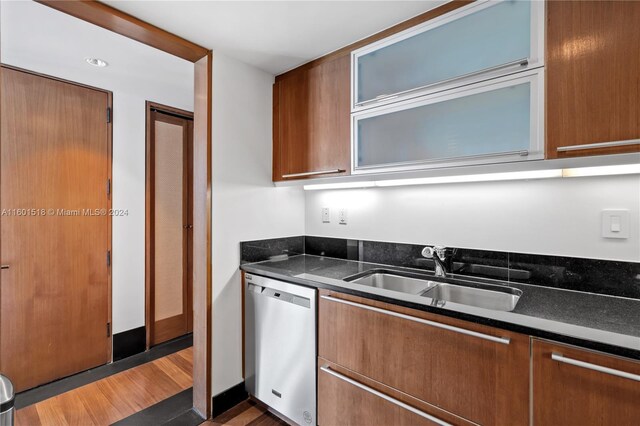 101 20th St Unit 2504, Miami Beach, FL 33139 - photo 18