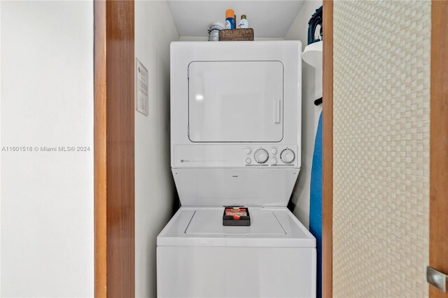 101 20th St Unit 2504, Miami Beach, FL 33139 - photo 19