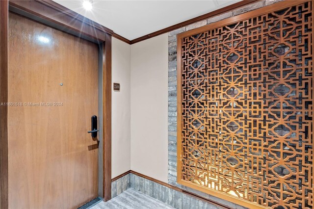 101 20th St Unit 2504, Miami Beach, FL 33139 - photo 20