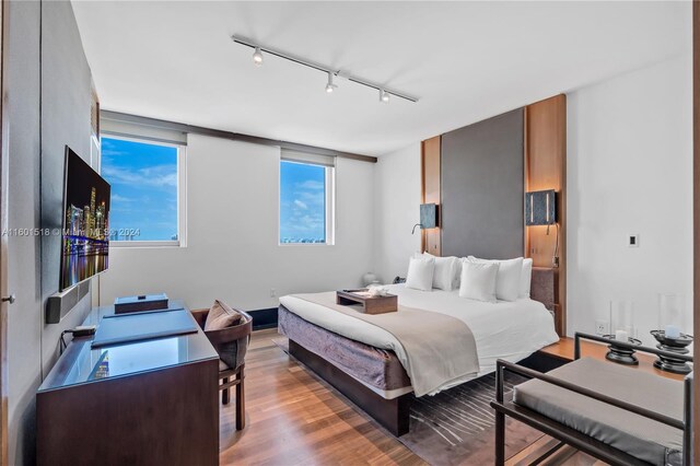 101 20th St Unit 2504, Miami Beach, FL 33139 - photo 21